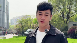 色喜国模苏茜人体一2